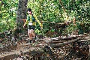 BIB: 
                            <button type="button" onclick="openModal(27558345)" class="btn btn-primary btn-sm float-right btn-popup" data-toggle="modal" data-target=".modal-high-quality">
                        <i class="fas fa-shopping-cart"></i> Add to Cart
                    </button>
                                            <button type="button" onclick="isThisMe(27558345, true)" class="btn btn-success btn-sm float-right btn-popup btn-isme hidden" data-toggle="tooltip" data-placement="bottom" title="นี่คือรูปของคุณใช่ไหม คลิกที่นี่เพื่อเอาเข้าอัลบั้ม">
                        <i class="fas fa-plus"></i> Add to album
                    </button>
                    <button type="button" onclick="isThisMe(27558345, false)" class="btn btn-warning btn-sm float-right btn-popup btn-isnotme hidden">
                        <i class="fas fa-ban"></i> Remove from album
                    </button>